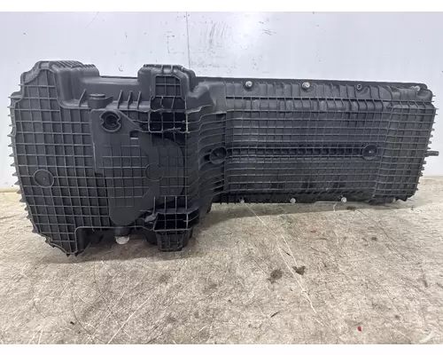DETROIT A4730103413 Oil Pan