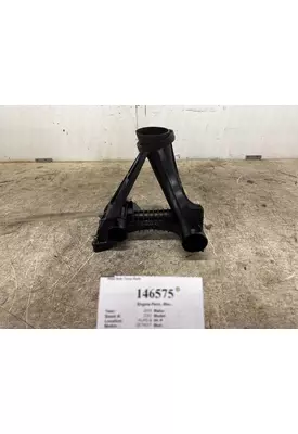 DETROIT A4731803951 Engine Parts, Misc.