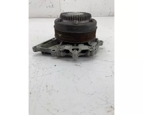 DETROIT A4732020210 Water Pump