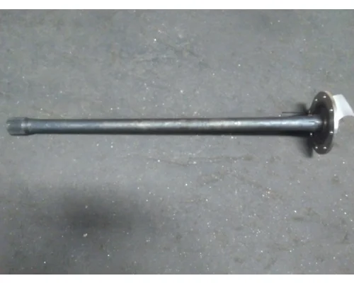 DETROIT A7753576201 AXLE SHAFT