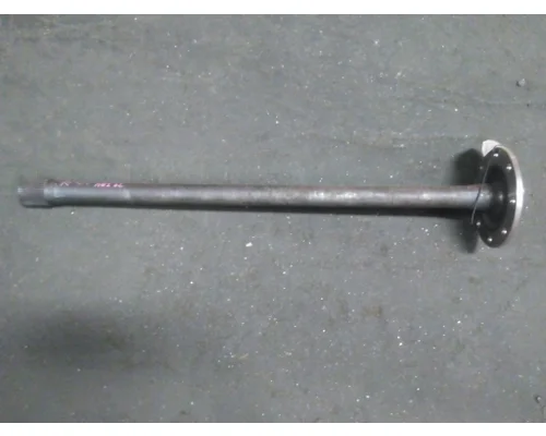 DETROIT A7753576301 AXLE SHAFT