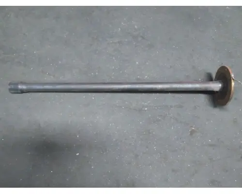 DETROIT A7753576401 AXLE SHAFT
