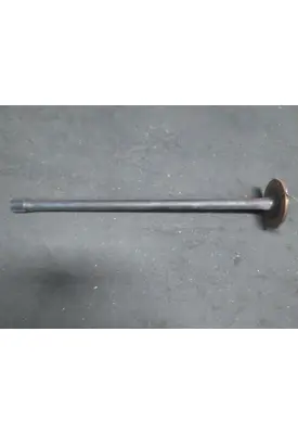 DETROIT A7753576401 AXLE SHAFT