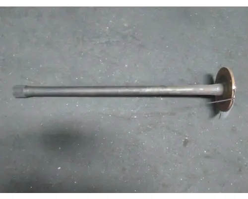 DETROIT A7753576501 AXLE SHAFT