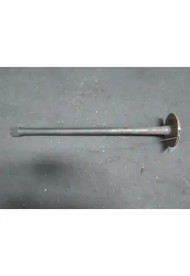 DETROIT A7753576501 AXLE SHAFT