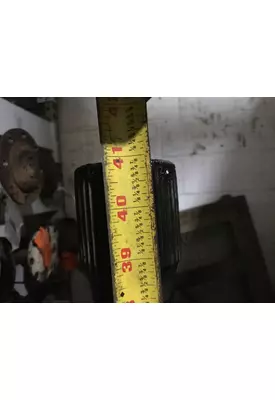 DETROIT A7753576701 AXLE SHAFT