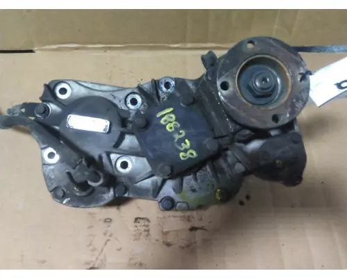 DETROIT A9472600605 PTO ASSEMBLY