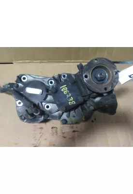 DETROIT A9472600605 PTO ASSEMBLY