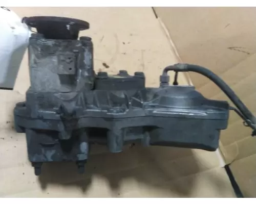 DETROIT A9472600605 PTO ASSEMBLY