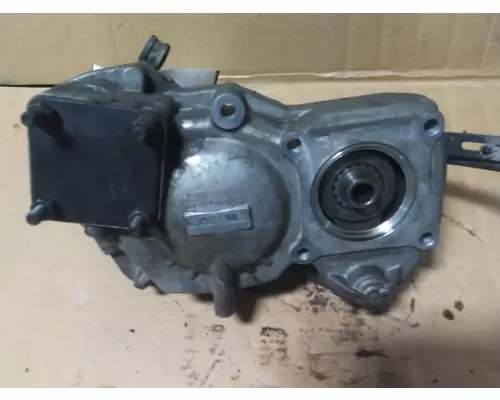 DETROIT A9472600605 PTO ASSEMBLY