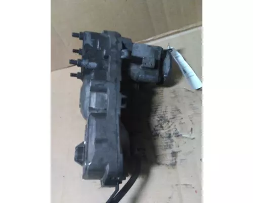DETROIT A9472600605 PTO ASSEMBLY