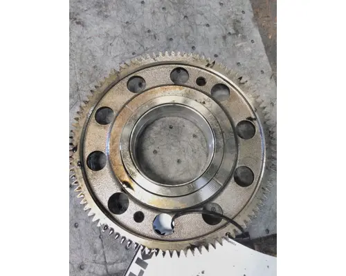 DETROIT ALL ENGINE PART MISC