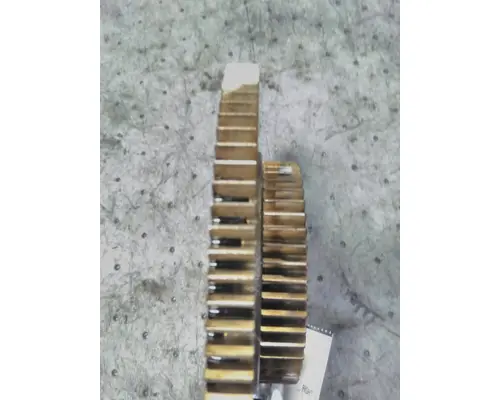 DETROIT ALL ENGINE PART MISC