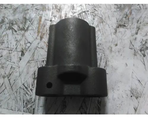 DETROIT ALL ENGINE PART MISC