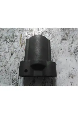 DETROIT ALL ENGINE PART MISC