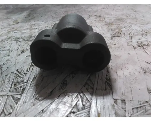 DETROIT ALL ENGINE PART MISC