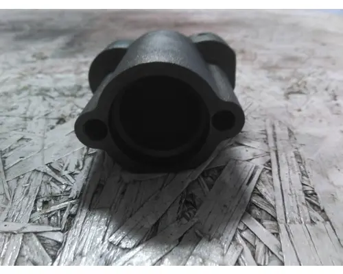 DETROIT ALL ENGINE PART MISC