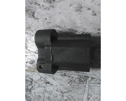 DETROIT ALL ENGINE PART MISC