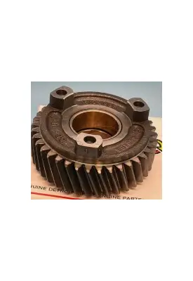 DETROIT ALL ENGINE PART MISC