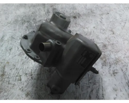 DETROIT ALL ENGINE PART MISC