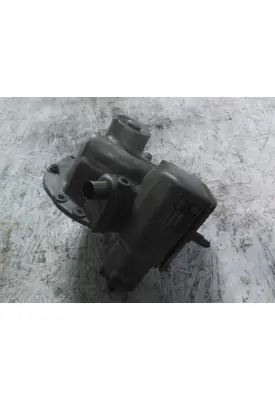 DETROIT ALL ENGINE PART MISC