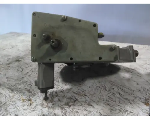 DETROIT ALL ENGINE PART MISC