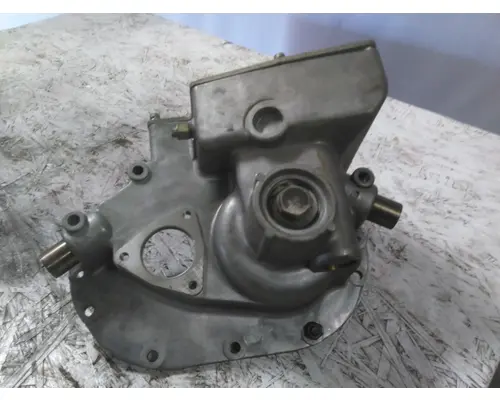 DETROIT ALL ENGINE PART MISC