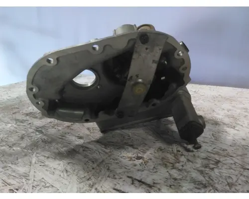 DETROIT ALL ENGINE PART MISC