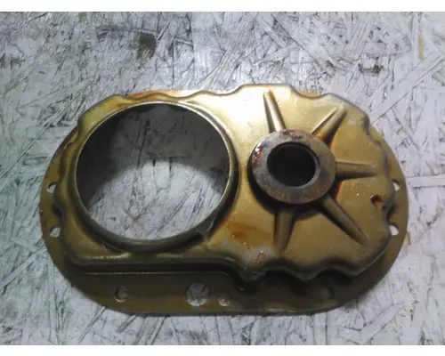 DETROIT ALL ENGINE PART MISC