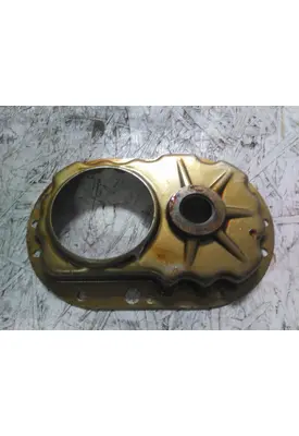 DETROIT ALL ENGINE PART MISC