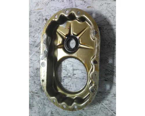 DETROIT ALL ENGINE PART MISC