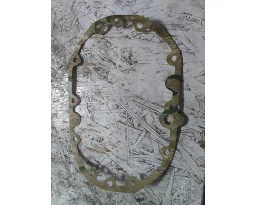 DETROIT ALL ENGINE PART MISC