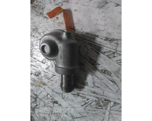 DETROIT ALL ENGINE PART MISC