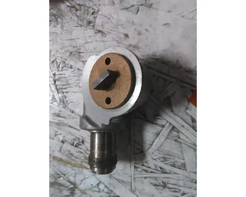 DETROIT ALL ENGINE PART MISC