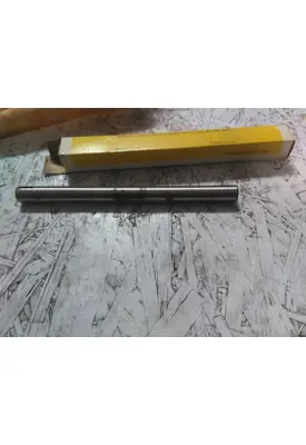 DETROIT ALL ENGINE PART MISC