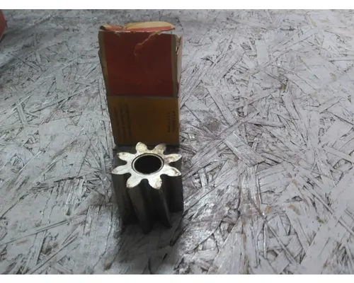 DETROIT ALL ENGINE PART MISC