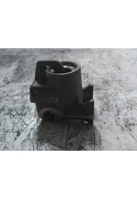 DETROIT ALL ENGINE PART MISC