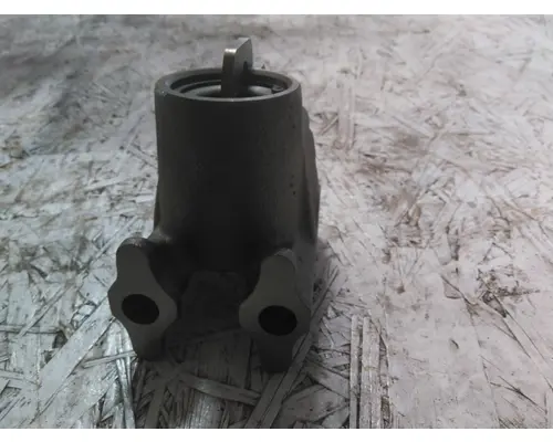 DETROIT ALL ENGINE PART MISC