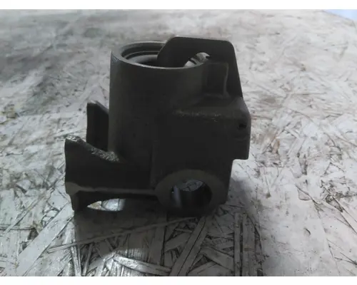 DETROIT ALL ENGINE PART MISC