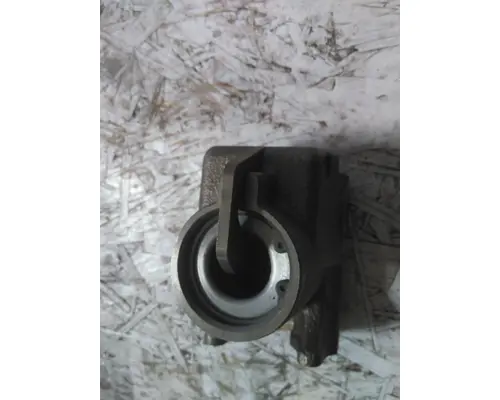 DETROIT ALL ENGINE PART MISC