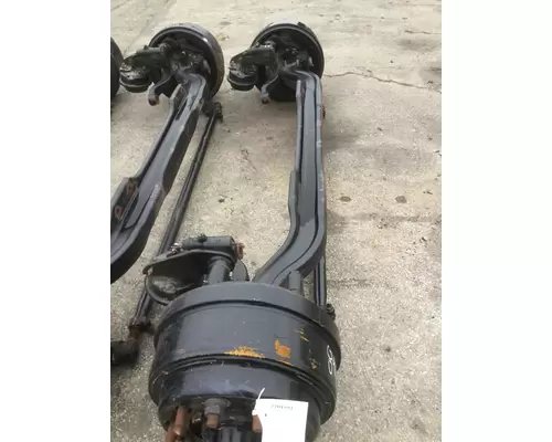 DETROIT CANNOT BE IDENTIFIED AXLE ASSEMBLY, FRONT (STEER)