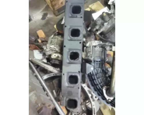 DETROIT CASCADIA 113 INTAKE MANIFOLD