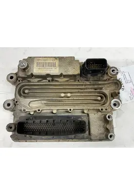 DETROIT CASCADIA 125 ECM