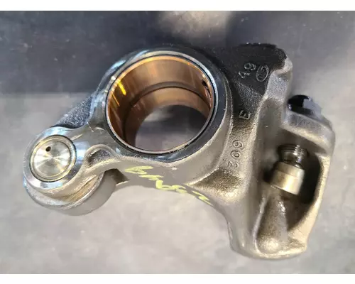 DETROIT CASCADIA 125 Engine Rocker Arm