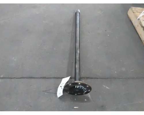 DETROIT CASCADIA 126 AXLE SHAFT
