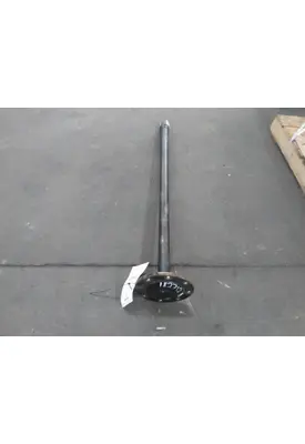 DETROIT CASCADIA 126 AXLE SHAFT