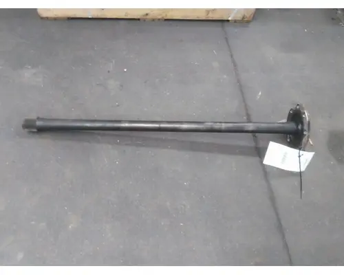 DETROIT CASCADIA 126 AXLE SHAFT