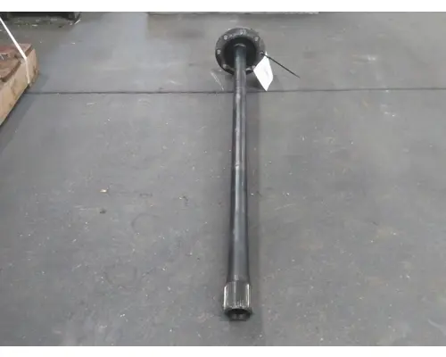 DETROIT CASCADIA 126 AXLE SHAFT