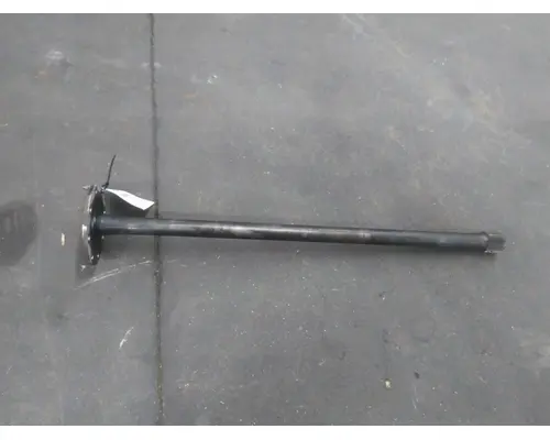 DETROIT CASCADIA 126 AXLE SHAFT