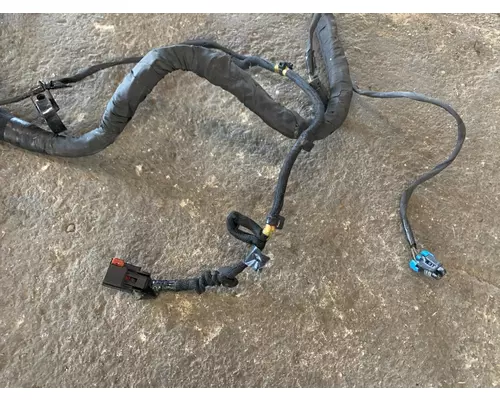 DETROIT CASCADIA 126 Engine Wiring Harness